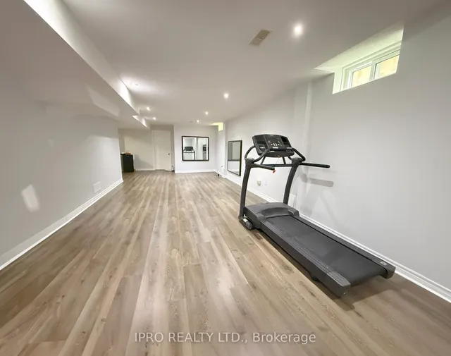 Additional image 18 of 1294 Baseline Rd