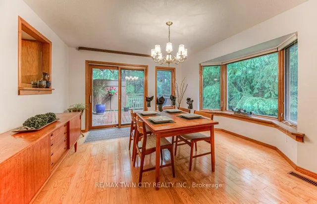 Additional image 18 of 91 Nathaniel Cres