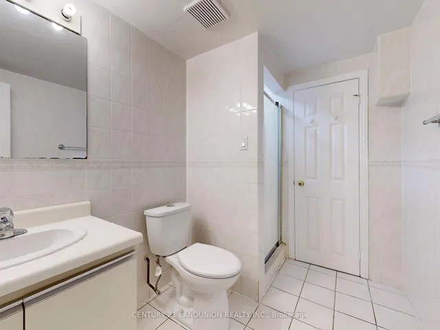 Additional image 44 of 25 Bemerton Crt