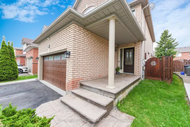 Additional image 2 of 7 Blue Lake Ave