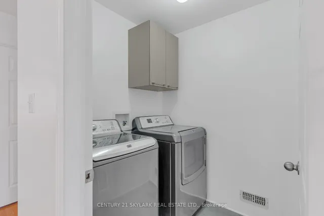 Additional image 25 of 31 Joywill Crt