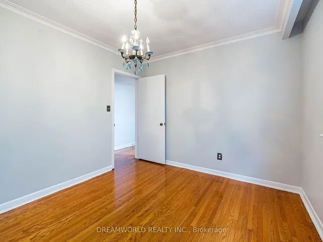 Additional image 12 of 159 Hope St