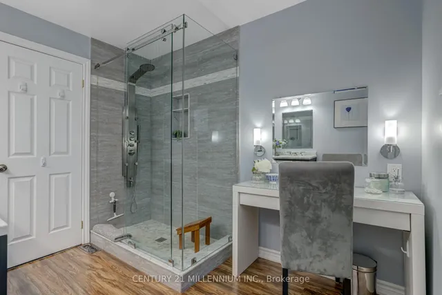 Additional image 18 of 8 Normandy Pl