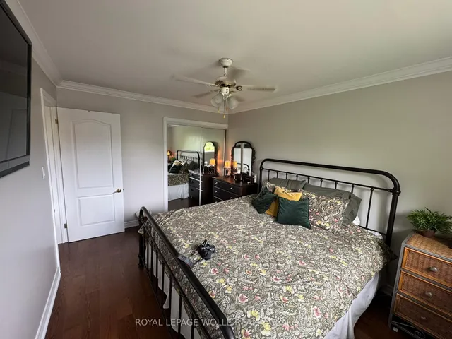 Additional image 13 of 18 Gulliver Cres