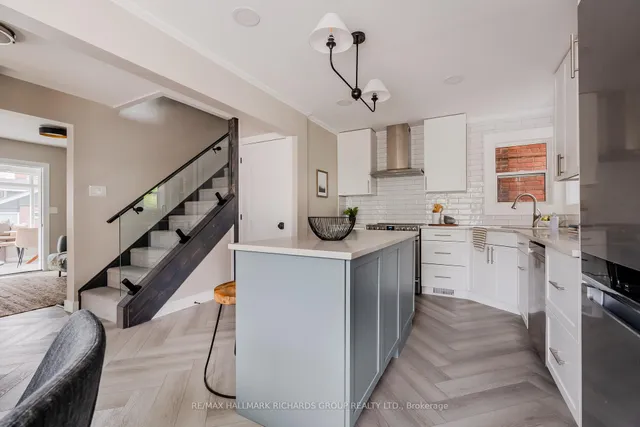 Additional image 12 of 156 Eastwood Rd