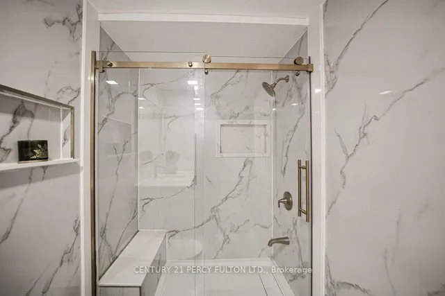 Additional image 40 of 33 Tollgate Mews