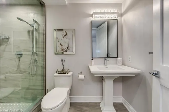 Additional image 47 of 3239 Millicent Ave