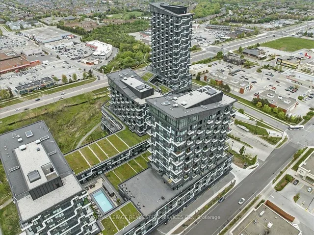 Additional image 2 of 2489 Taunton Rd Unit 108