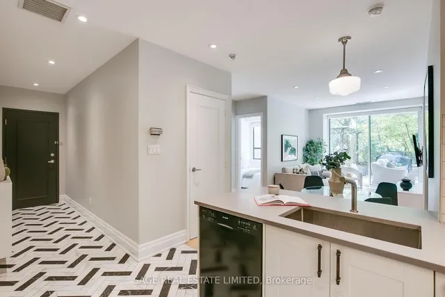 Additional image 7 of 111 Merton St Unit 102