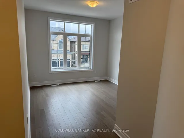 Additional image 41 of 31 Keyworth Cres