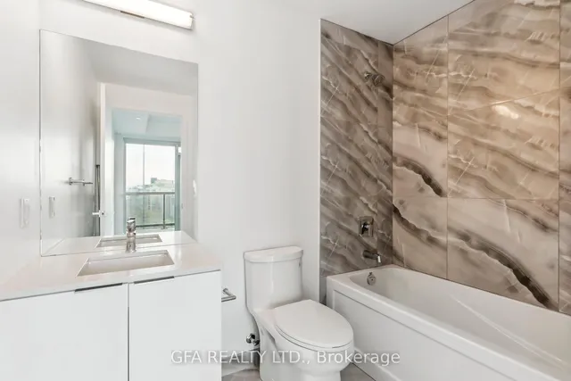 Additional image 43 of 30 Ordnance St Unit 807