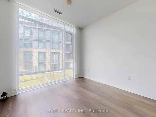 Additional image 7 of 50 Ann O'reilly Rd Unit 302