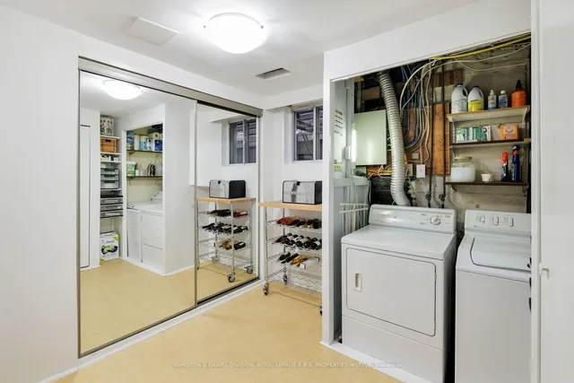 Additional image 42 of 6 Marjory Ave