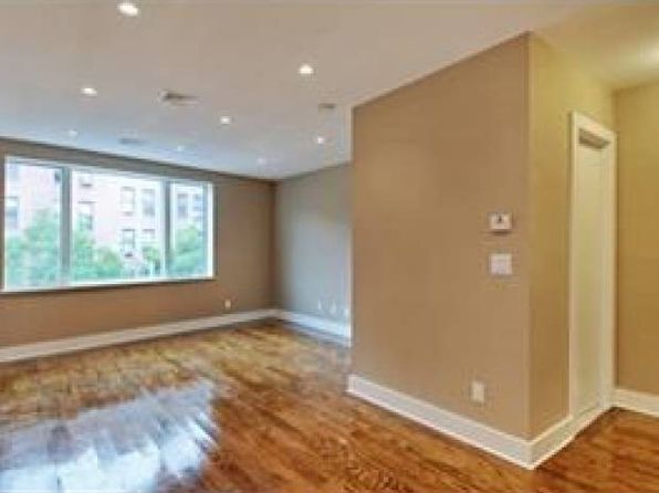 210 Edgecombe Ave, New York, NY 10030