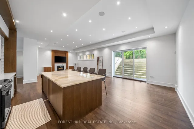 Additional image 46 of 416 Patricia Ave