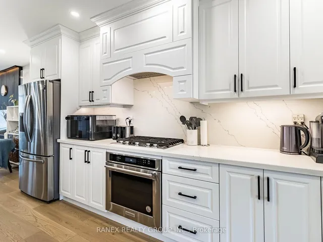 Additional image 20 of 41 Glendale Ave