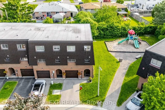 Additional image 4 of 136 Darras Crt