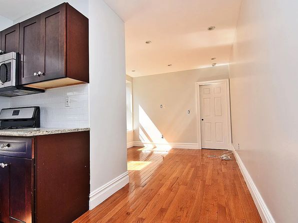 536 W 143rd St #40, New York, NY 10031