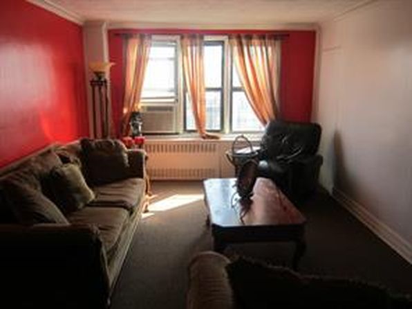 2835 Webb Ave APT 7D, Bronx, NY 10468