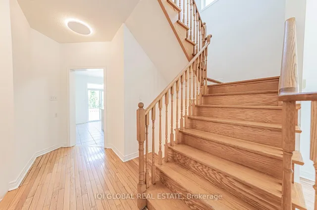 Additional image 11 of 4845 Yorkshire Ave