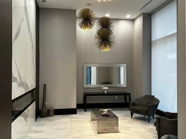 Additional image 17 of 21 Balmuto St Unit 2801