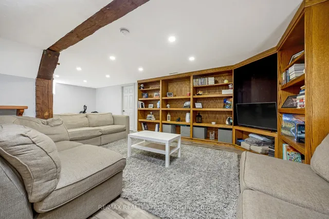 Additional image 22 of 8511 Guelph Line