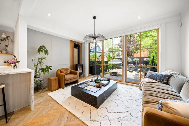 Additional image 12 of 203 Willow Ave