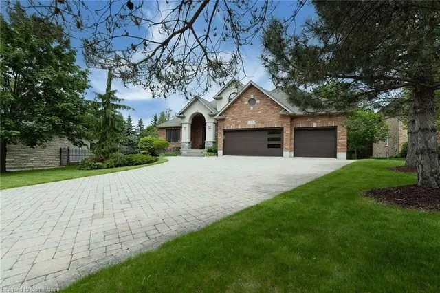 Additional image 2 of 108 Dirksen Crt