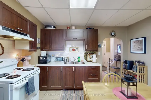 Additional image 8 of 111 Shaw St