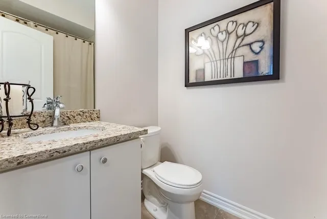 Additional image 23 of 2362 New St Unit 8