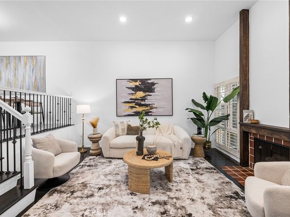11033 Massachusetts Ave APT 4, Los Angeles, CA 90025