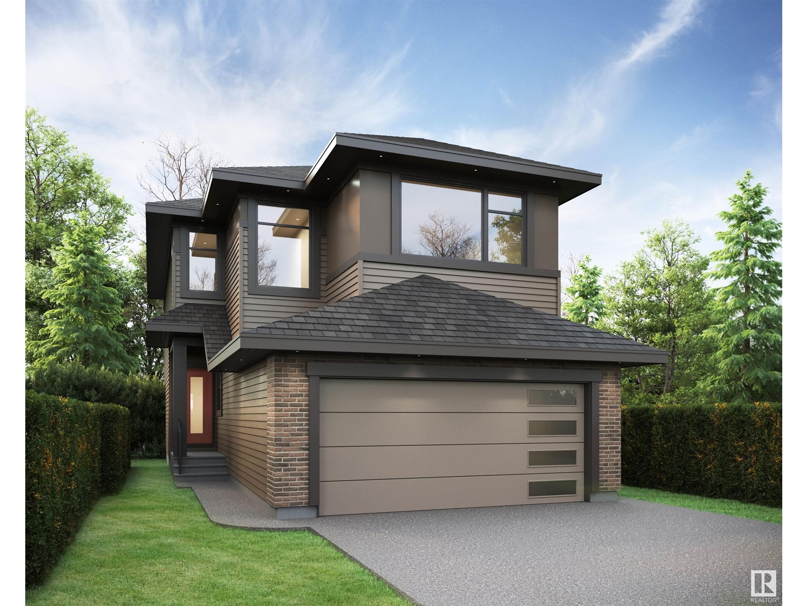 1118 Cristall Crescent SW|Edmonton, Alberta T6W5S9