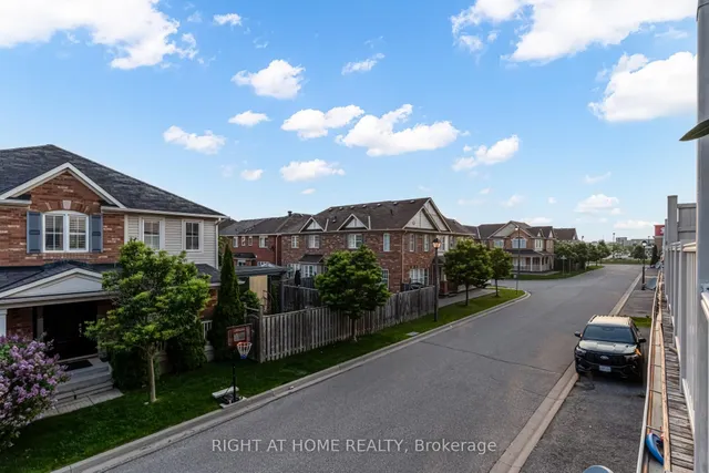 Additional image 25 of 664 Scott Blvd