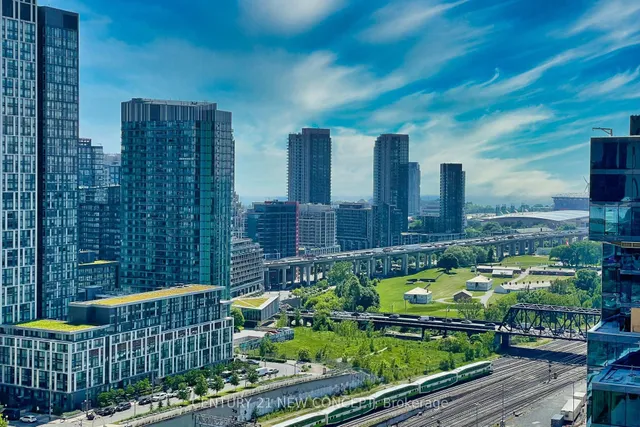 Additional image 26 of 480 Front St Unit 1717