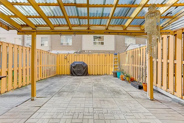 Additional image 30 of 16 Pat Brooks Terr