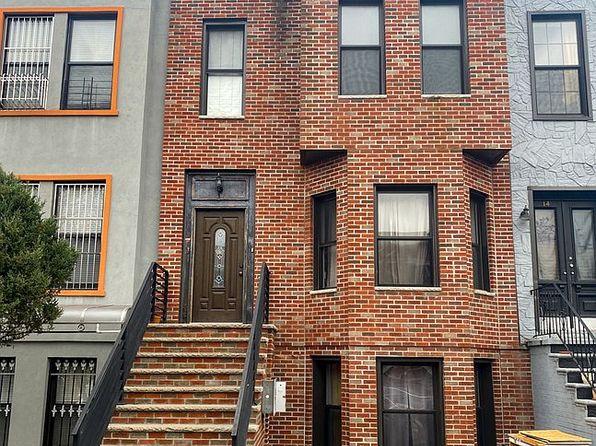16 Pilling St, Brooklyn, NY 11207