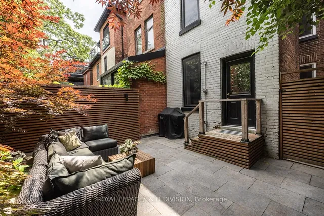 Additional image 34 of 16 Boswell Ave