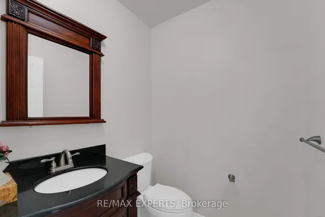 Additional image 43 of 17A Owen Dr