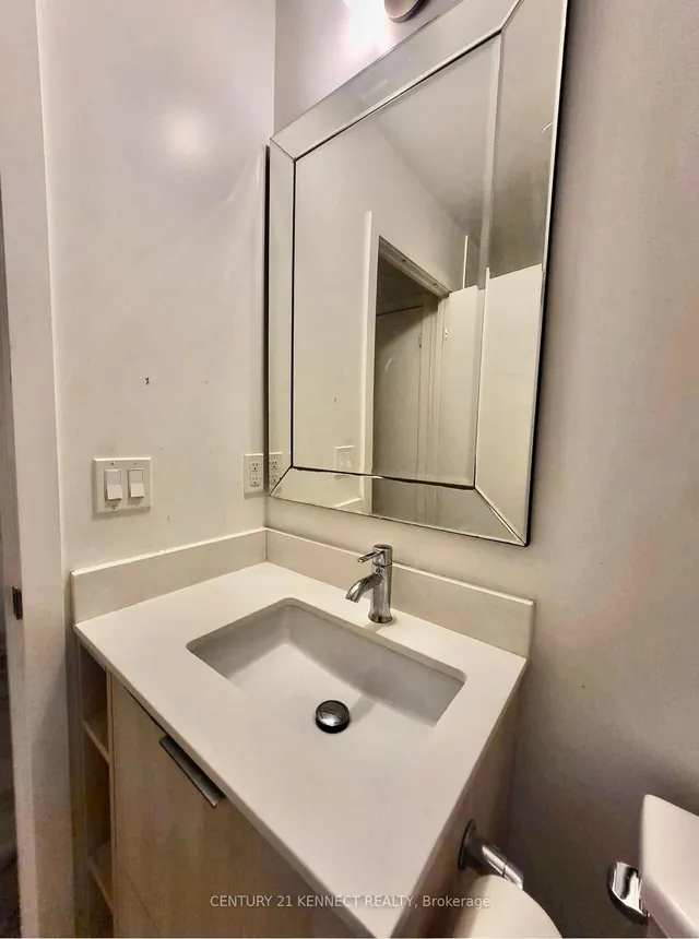 Additional image 11 of 52 Forest Manor Rd Unit 613