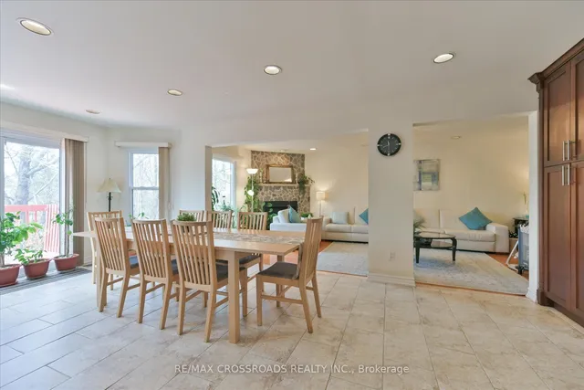 Additional image 17 of 6 Glenheather Terr