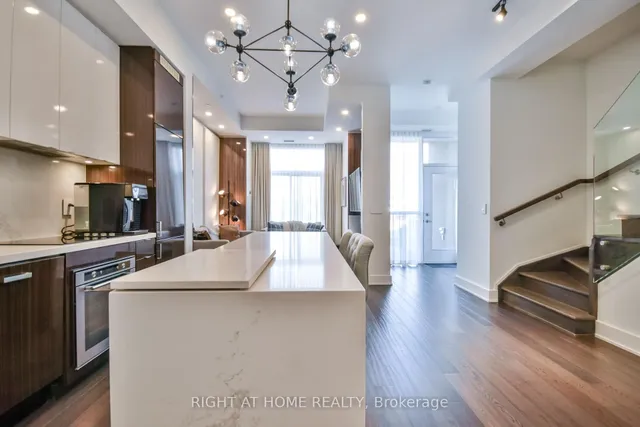 Additional image 14 of 5230 Dundas St Unit A217