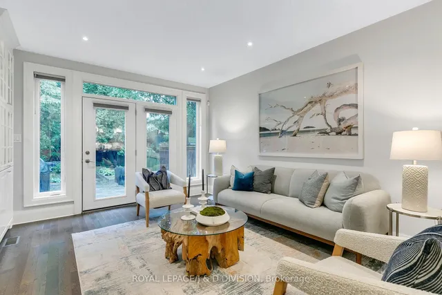 Additional image 8 of 18 Le May Rd