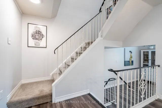 Additional image 23 of 1967 Main St Unit 17