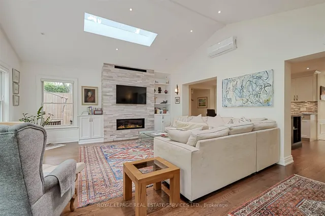 Additional image 7 of 230 The Kingsway N/A