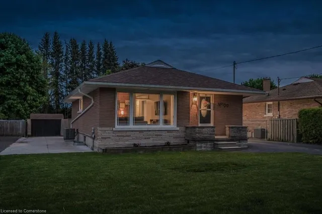 Additional image 7 of 99 Brandon Ave