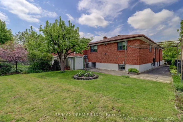 Additional image 24 of 91 Hucknall Rd