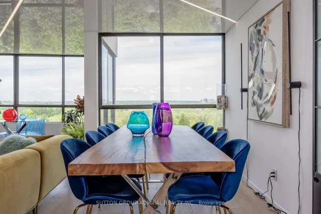 Additional image 6 of 131 Torresdale Ave Unit 906