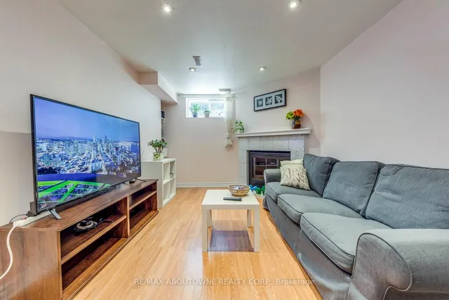 Additional image 37 of 4620 Westbourne Terr