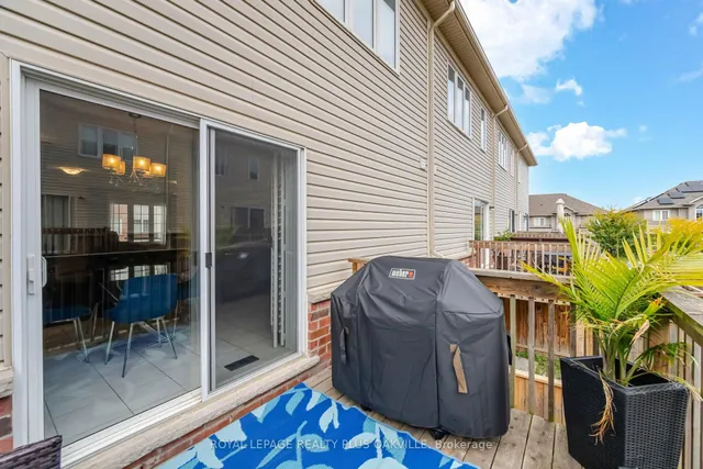 Additional image 19 of 9 Dorchester Terr