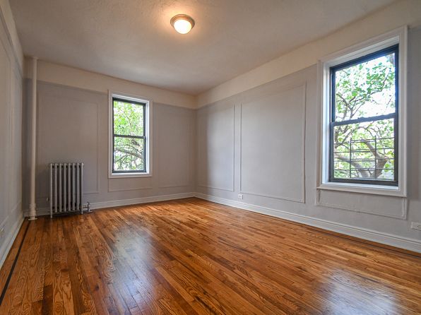 2121 Cedar Ave #11F, Bronx, NY 10468